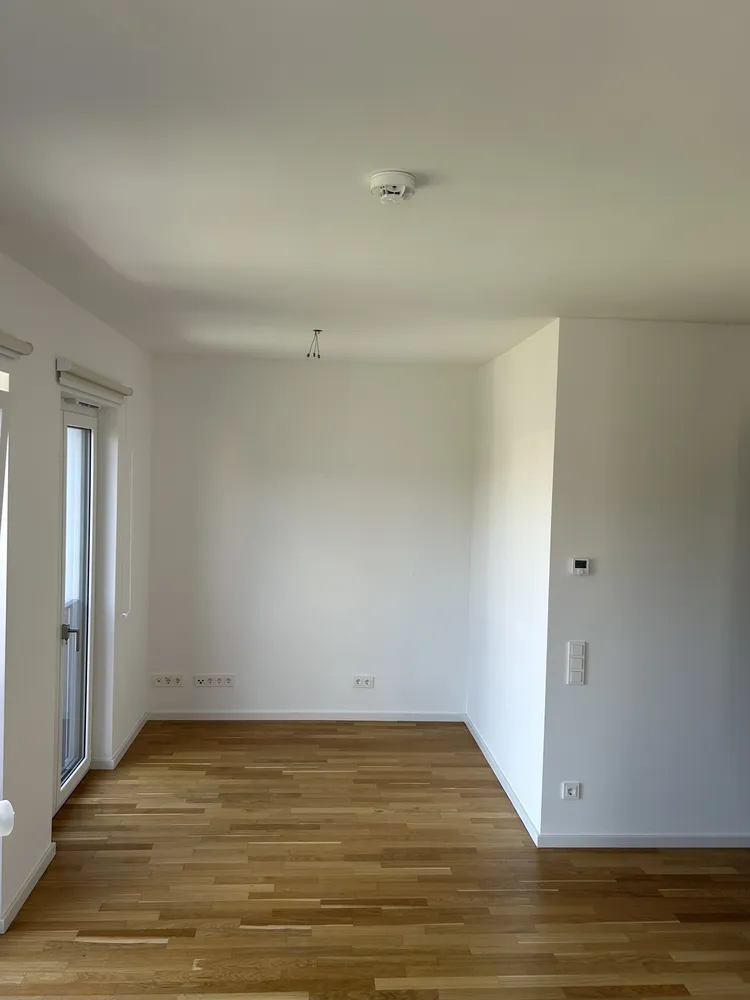 2 Zimmer Wohnung mit 53 m² in Berlin – Bild 5