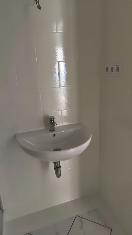 2 Zimmer Wohnung mit 60 m² in Aachen – Bild 8