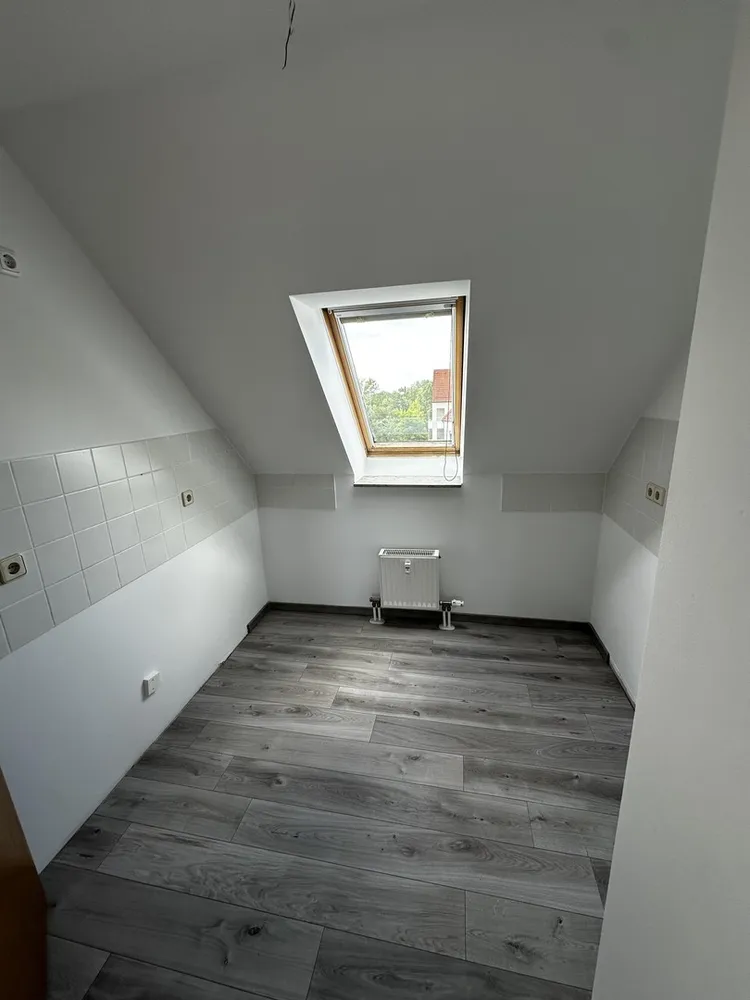 3 Zimmer Wohnung mit 56 m² in Leipzig – Bild 6