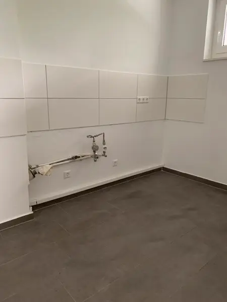 2 Zimmer Wohnung mit 69 m² in Hannover – Bild 5