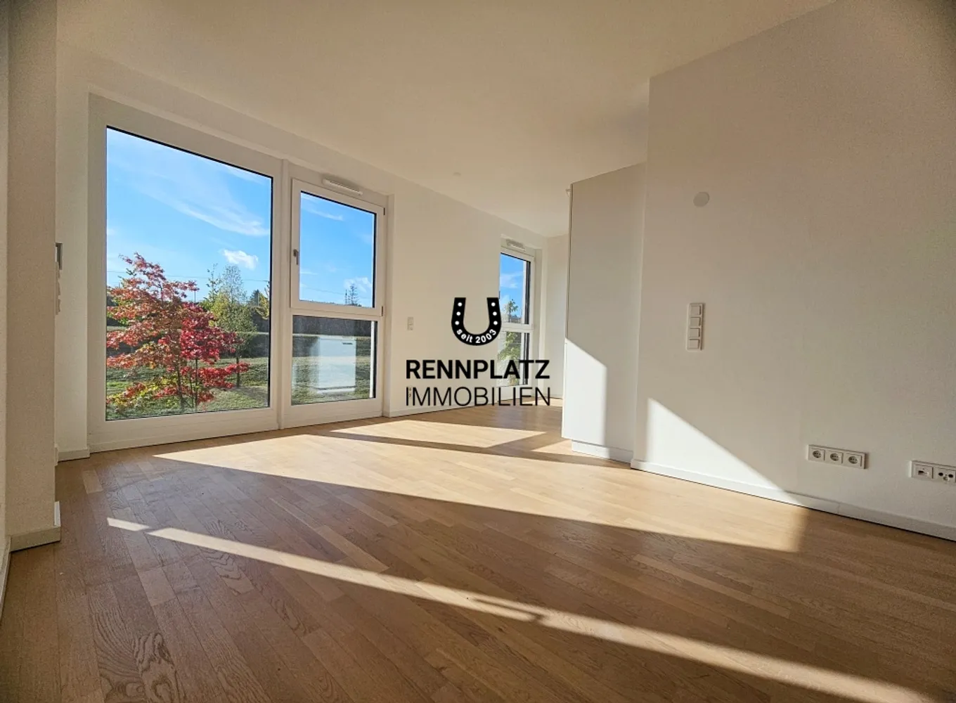 3 Zimmer Wohnung mit 68 m² in Regensburg – Bild 4