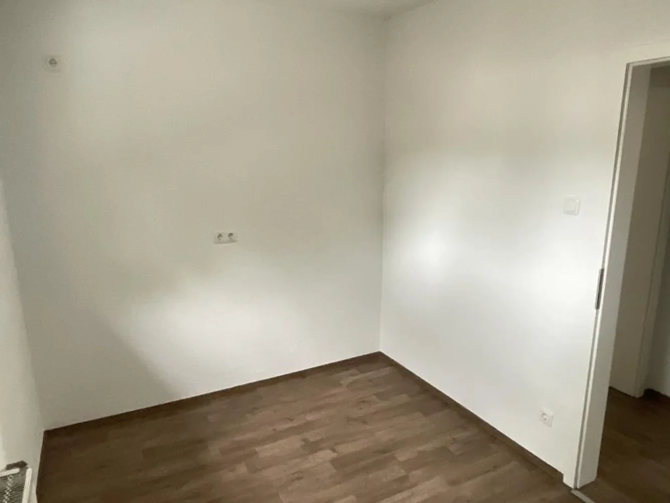 2 Zimmer Wohnung mit 55 m² in Duisburg – Bild 6