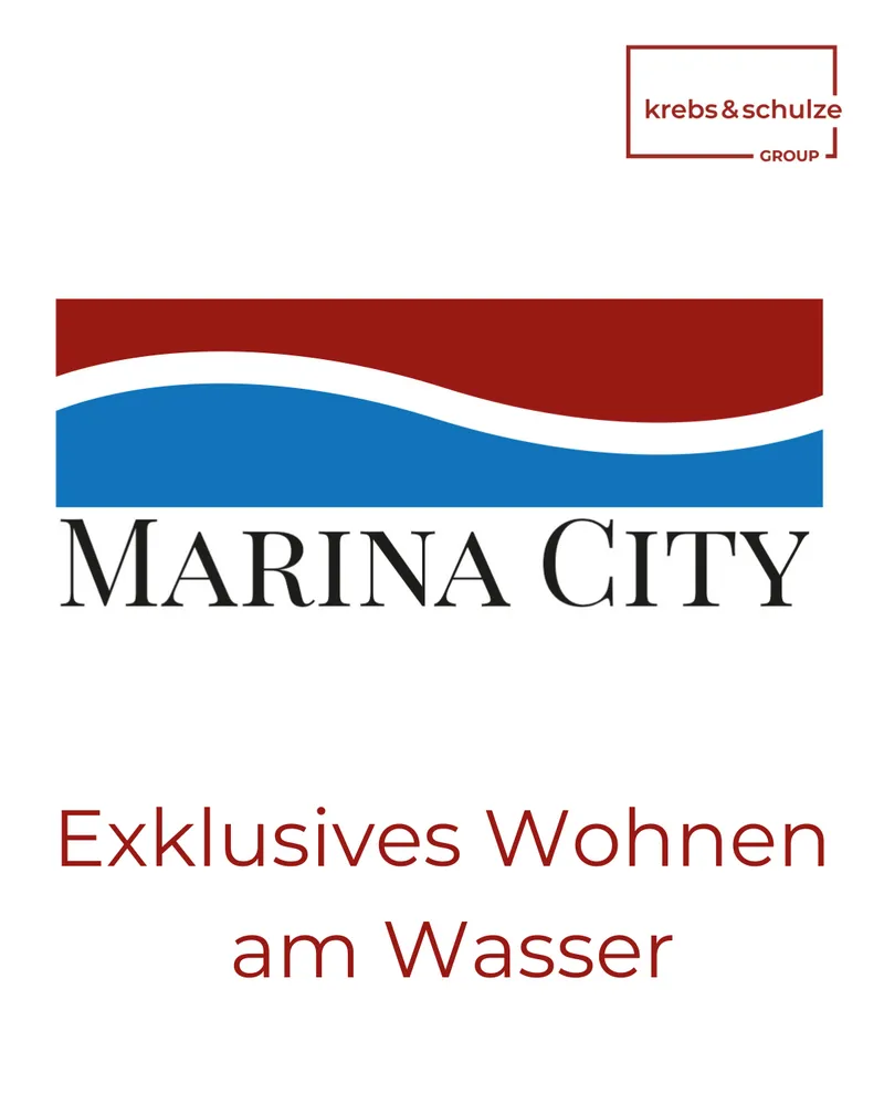 2 Zimmer Wohnung mit 69 m² in Frankfurt (Oder) – Bild 1