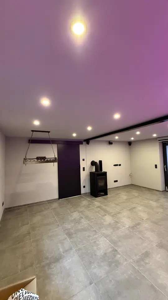 3 Zimmer Wohnung mit 90 m² in Georgsmarienhütte – Bild 9