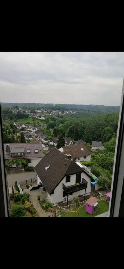 2 Zimmer Wohnung mit 65 m² in Remscheid – Bild 4