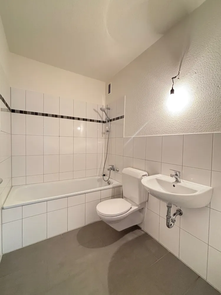2 Zimmer Wohnung mit 67 m² in Dortmund – Bild 8