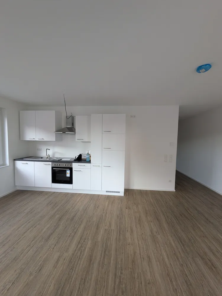 3 room apartment with 71 m² in Cologne – Photo 2