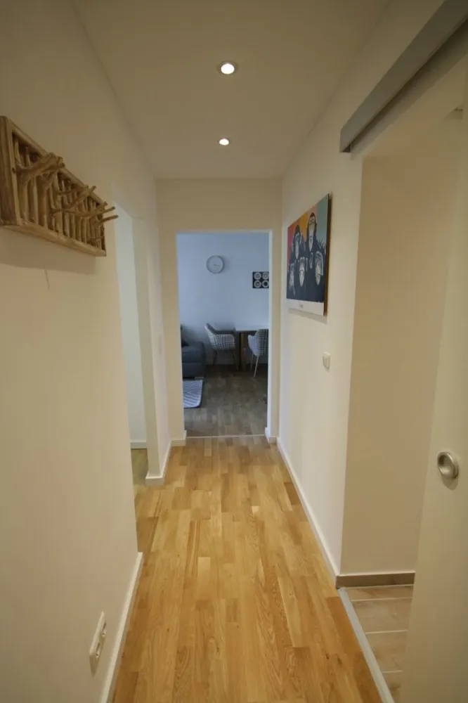 2 Zimmer Wohnung mit 46 m² in Köln – Bild 6