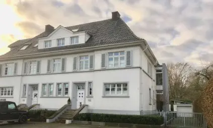 7 Zimmer Haus mit 173 m² in Gütersloh – Bild 3