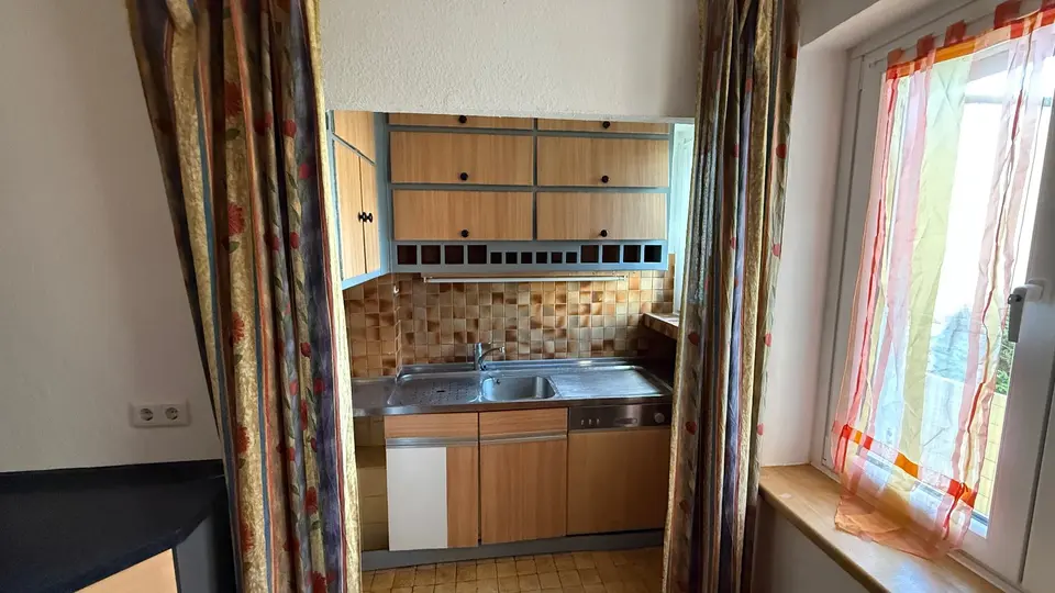 4 Zimmer Wohnung mit 104 m² in Wuppertal – Bild 9