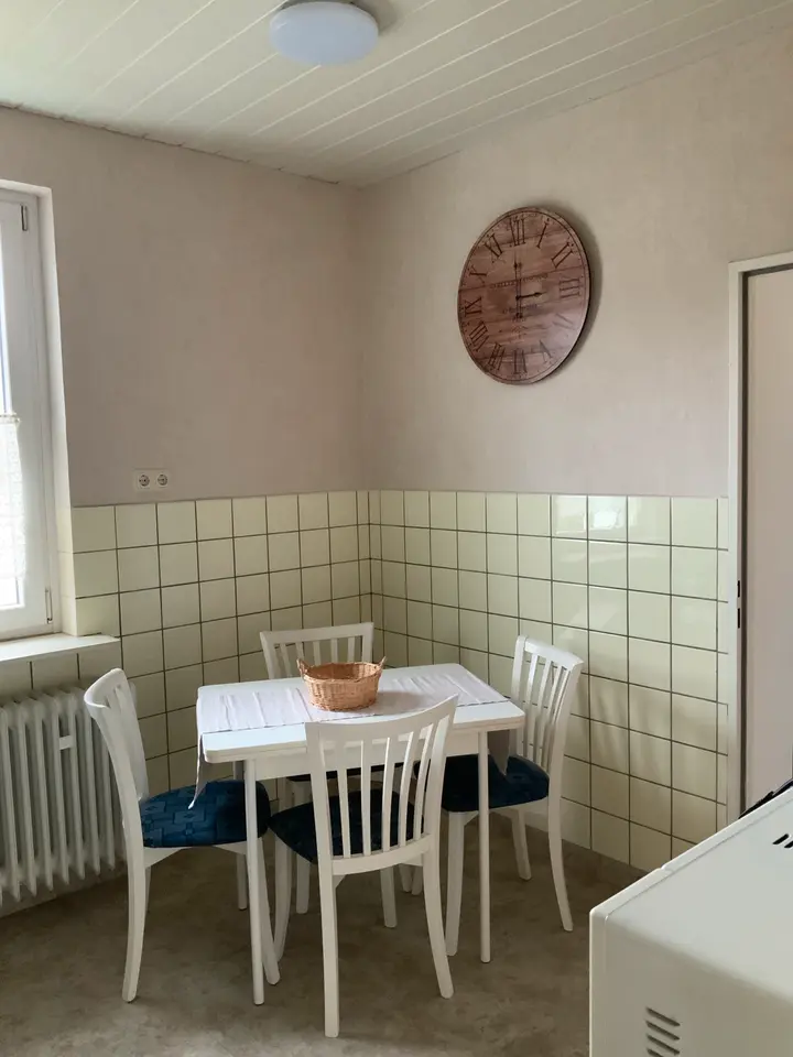 WG-Zimmer mit 68 m² in Kassel – Bild 3