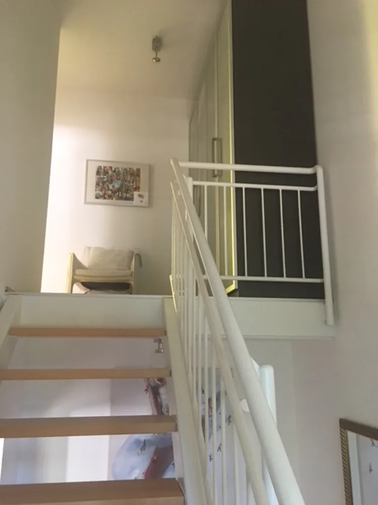 2 Zimmer Wohnung mit 86 m² in Mönchengladbach – Bild 6