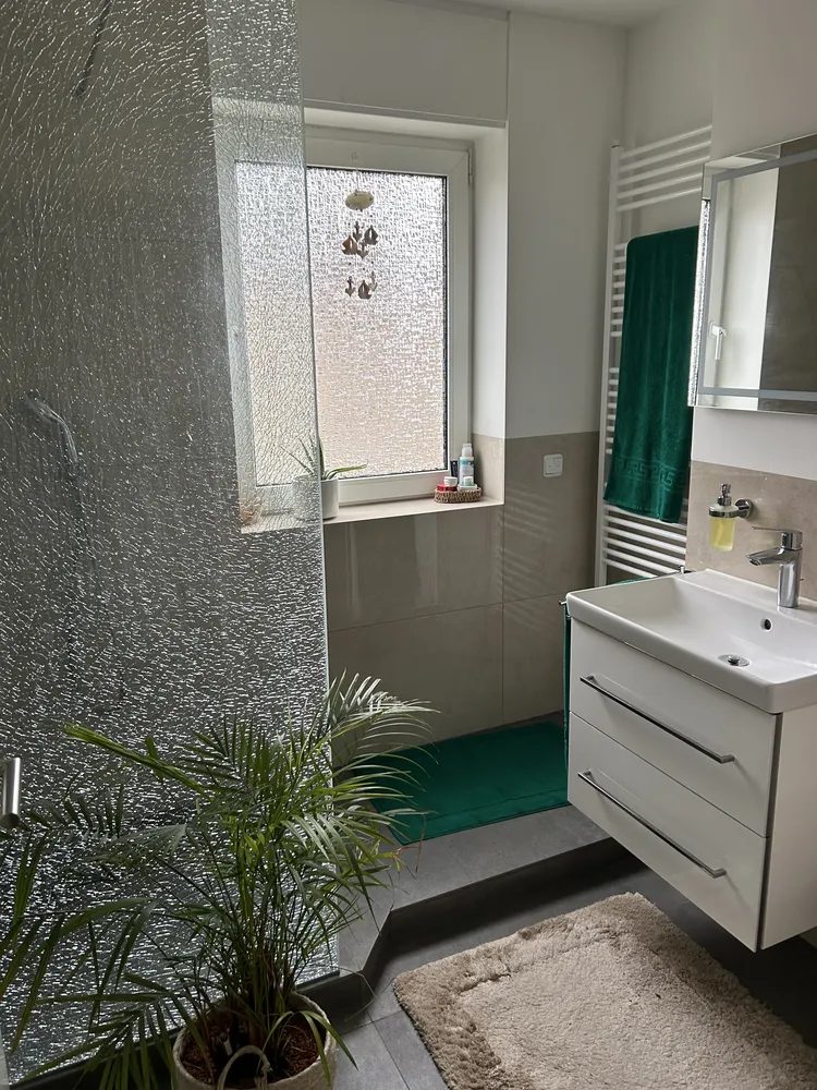3 Zimmer Wohnung mit 82 m² in Hürth – Bild 1