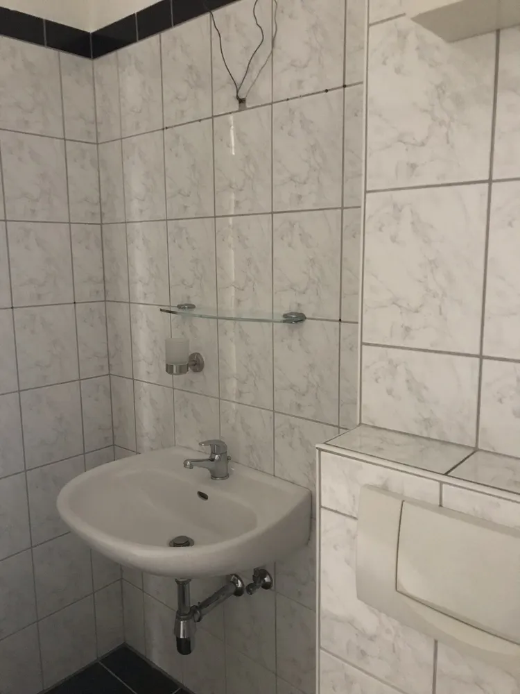 2 Zimmer Wohnung mit 42 m² in Wuppertal – Bild 9