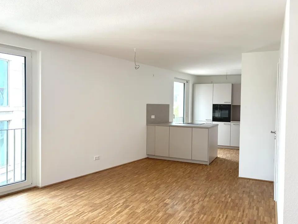 3 Zimmer Wohnung mit 85 m² in Leonberg – Bild 4