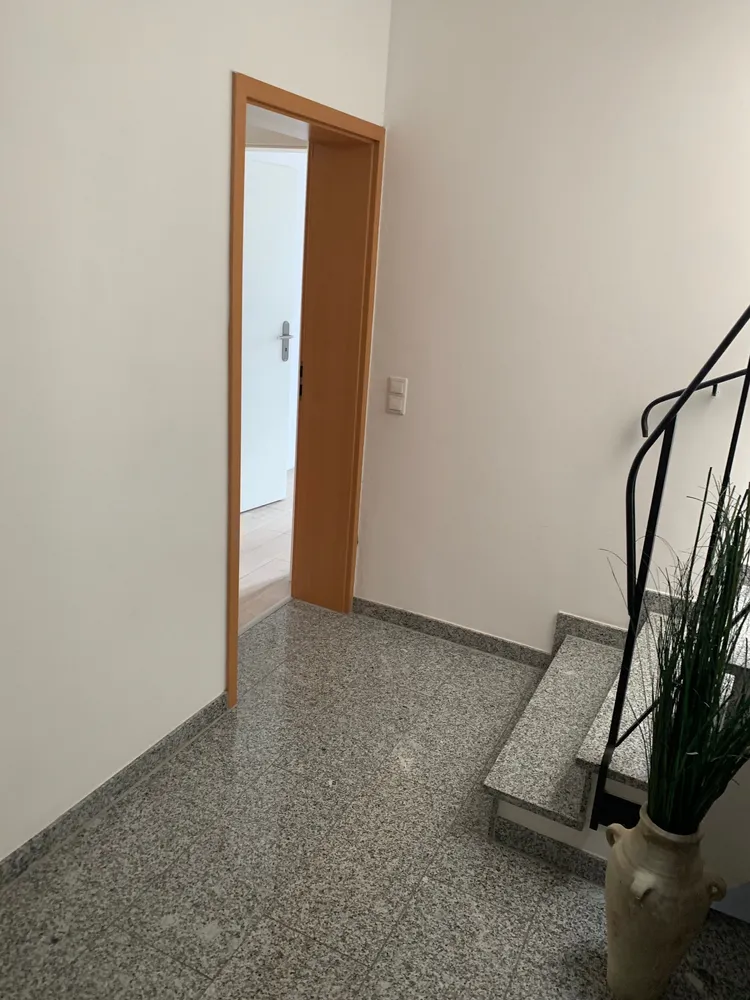 2 Zimmer Wohnung mit 65 m² in Meerbusch – Bild 5