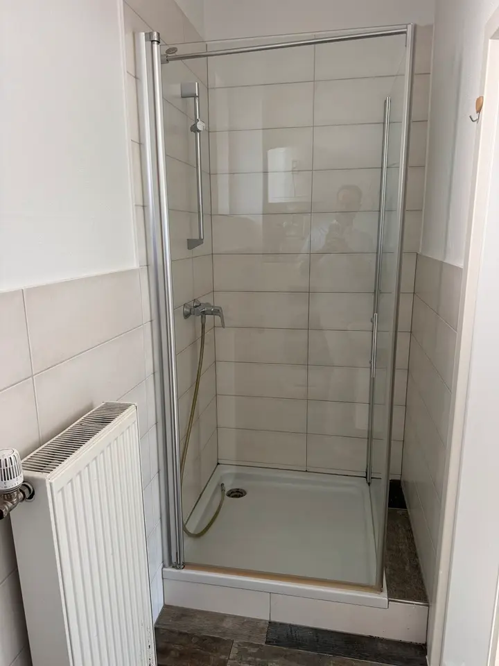 6 Zimmer Wohnung mit 120 m² in Braunschweig – Bild 6