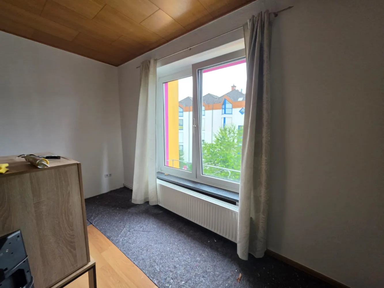 2 Zimmer Wohnung mit 65 m² in Bochum – Bild 5