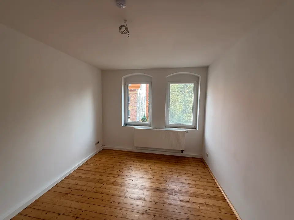 3 Zimmer Wohnung mit 68 m² in Kassel – Bild 5