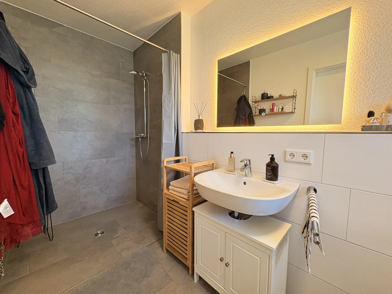 2 Zimmer Wohnung mit 70 m² in Osnabrück – Bild 10