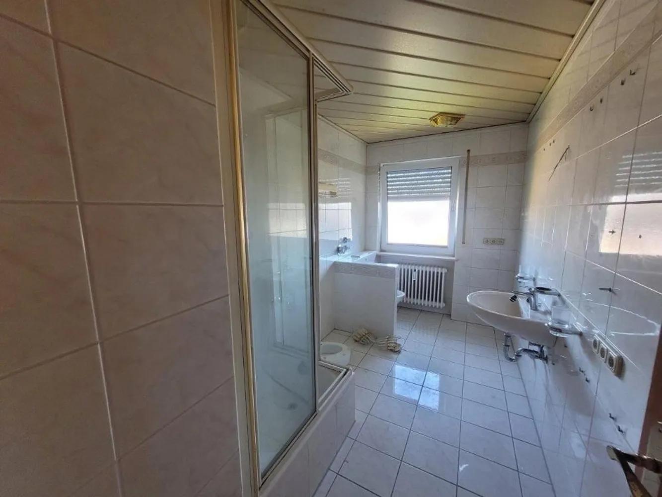 3 Zimmer Wohnung mit 96 m² in Augsburg – Bild 7