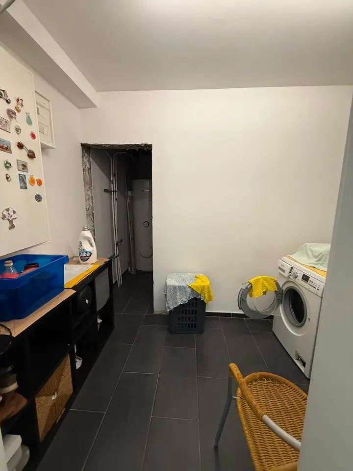 3 Zimmer Haus mit 140 m² in Esslingen am Neckar – Bild 6