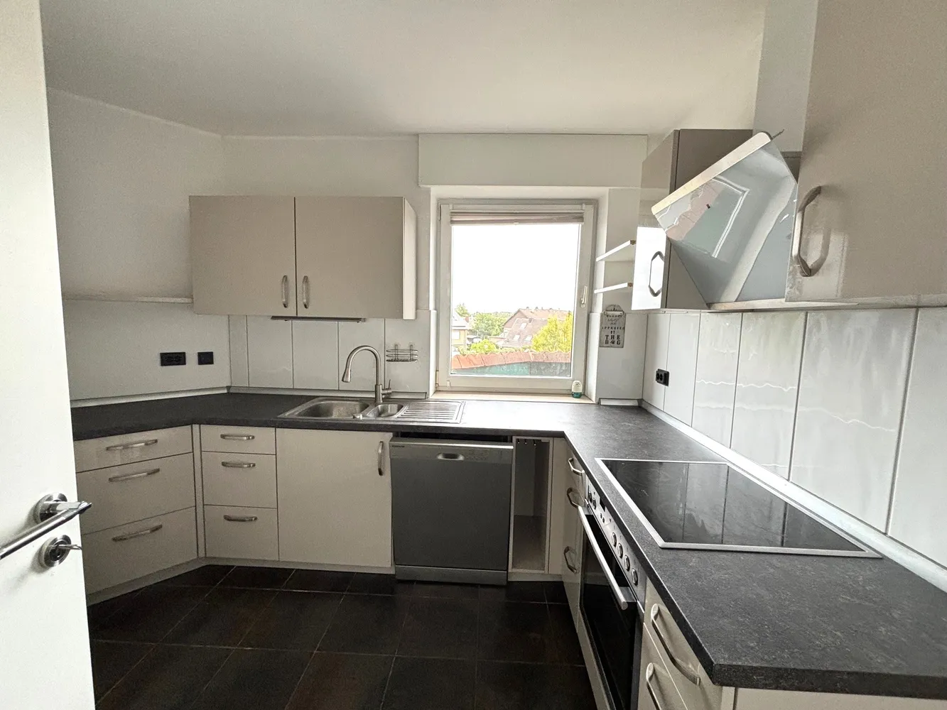 3 room apartment with 102 m² in Hamminkeln – Photo 7