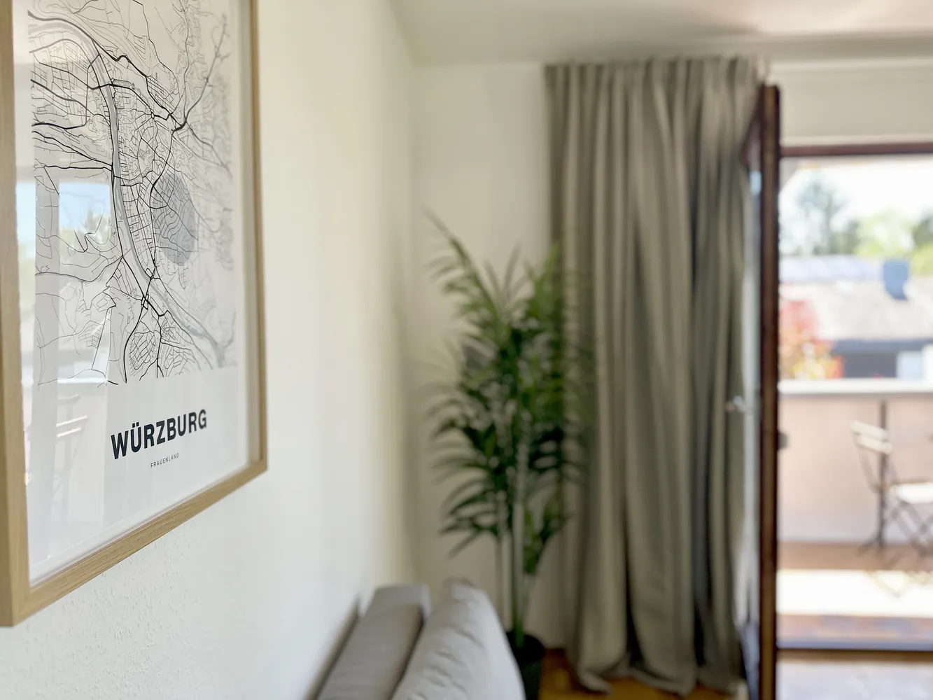 7 Zimmer Haus mit 228 m² in Würzburg – Bild 12