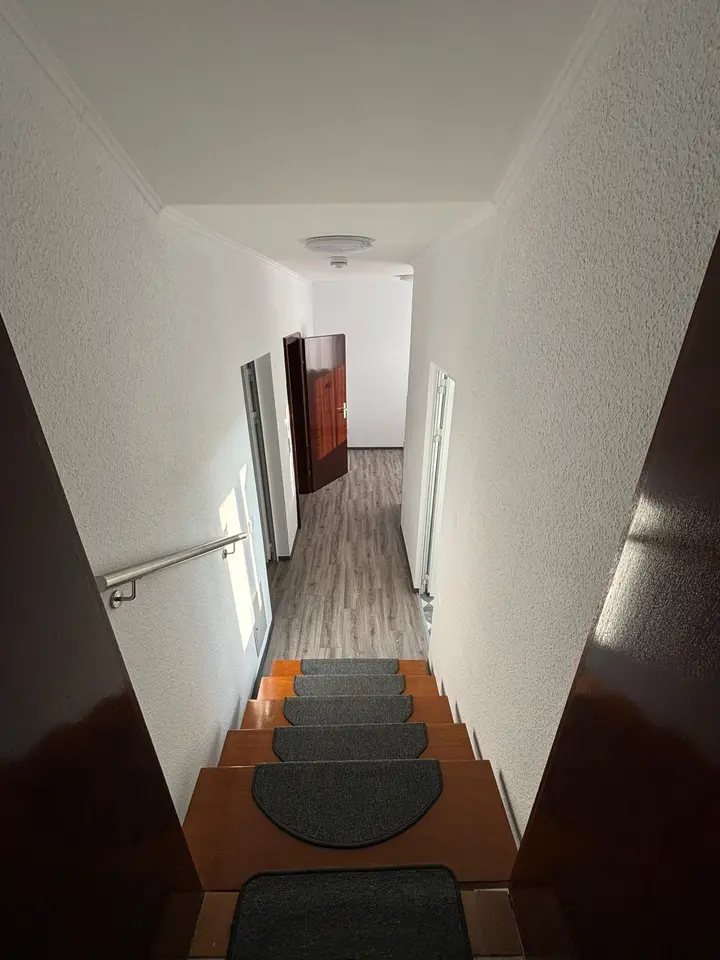 2 Zimmer Wohnung mit 72 m² in Weinheim – Bild 5