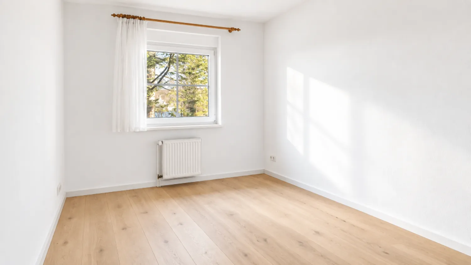 7 Zimmer Haus mit 195 m² in Potsdam – Bild 9