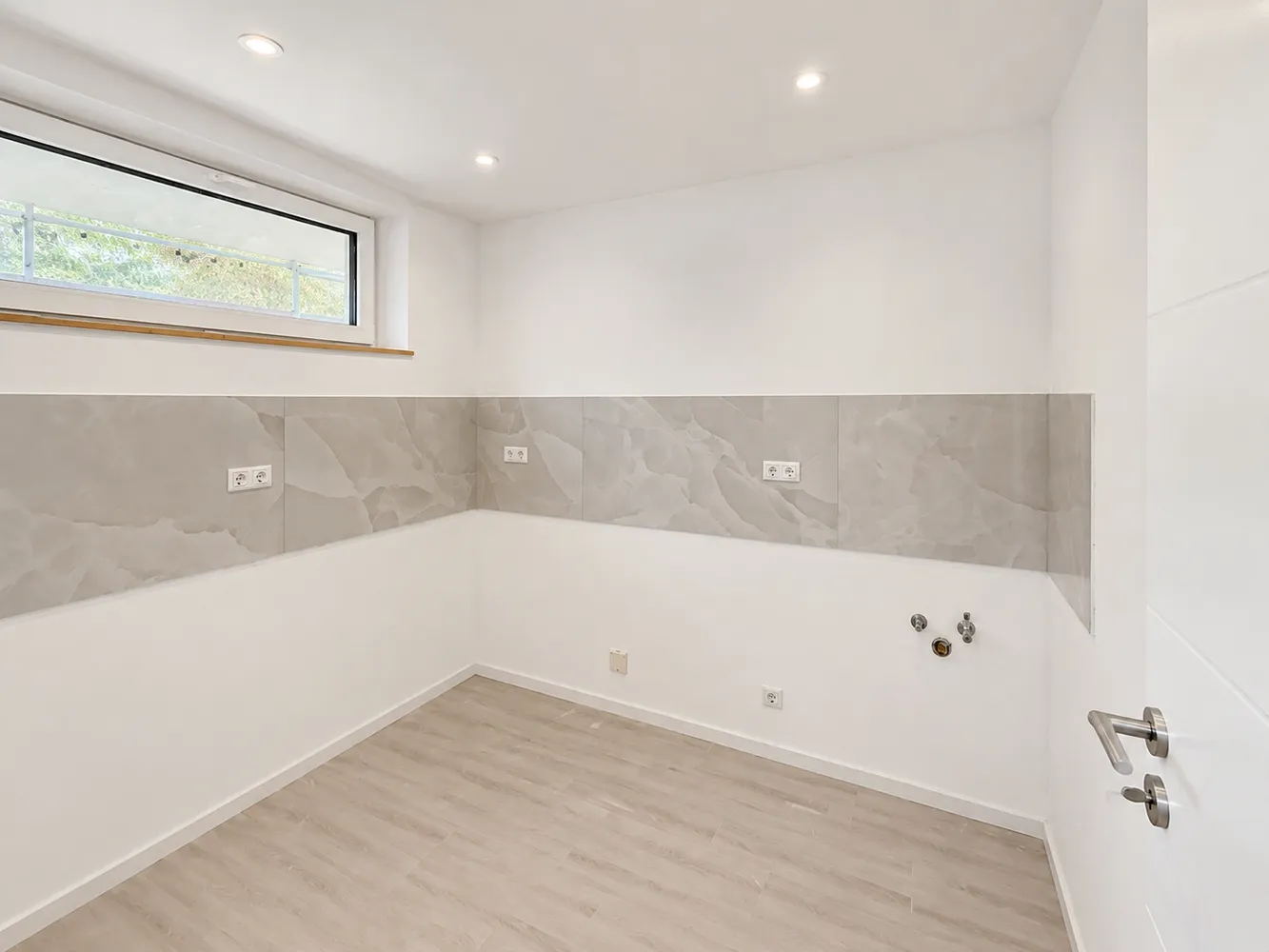 2 Zimmer Wohnung mit 54 m² in Hannover – Bild 3