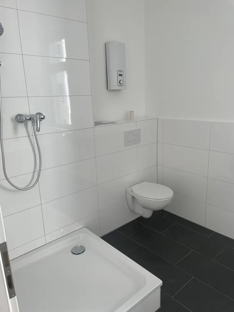 3 Zimmer Wohnung mit 108 m² in Wuppertal – Bild 8
