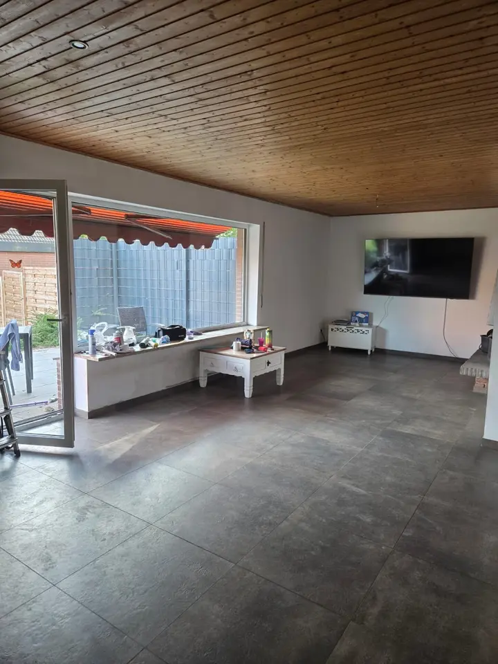 3 Zimmer Haus mit 140 m² in Rotenburg (Wümme) – Bild 8