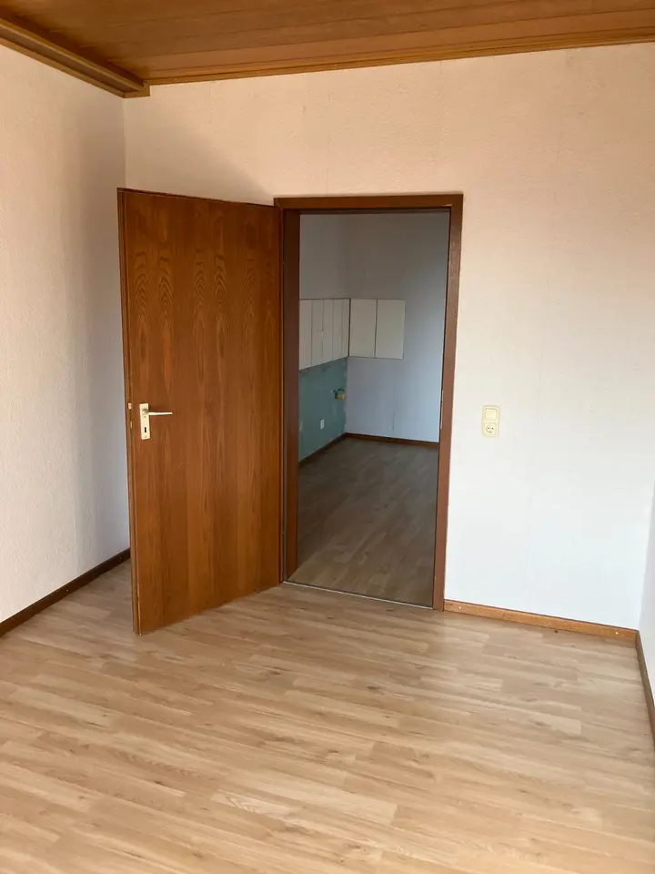 3 Zimmer Wohnung mit 60 m² in Viersen – Bild 2