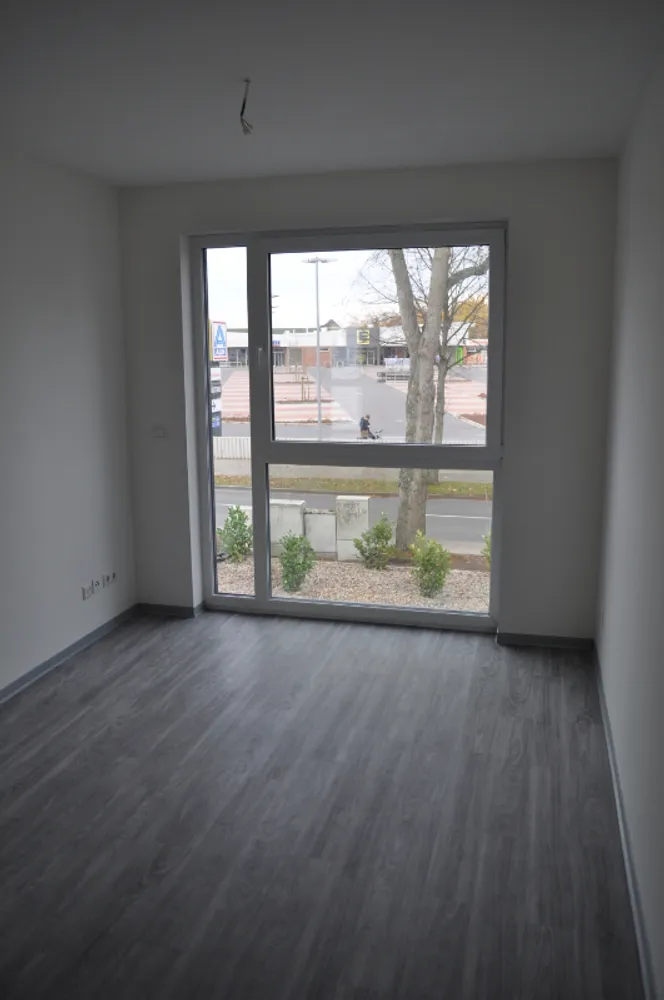 5 Zimmer Haus mit 140 m² in Wolfsburg – Bild 12