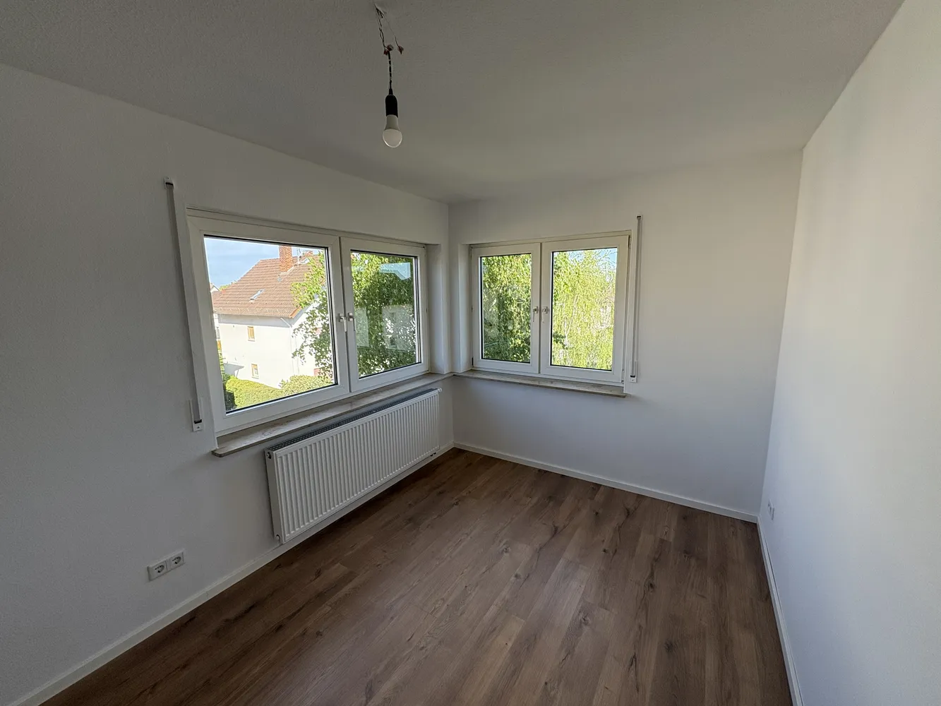 3 Zimmer Wohnung mit 88 m² in Offenbach am Main – Bild 5