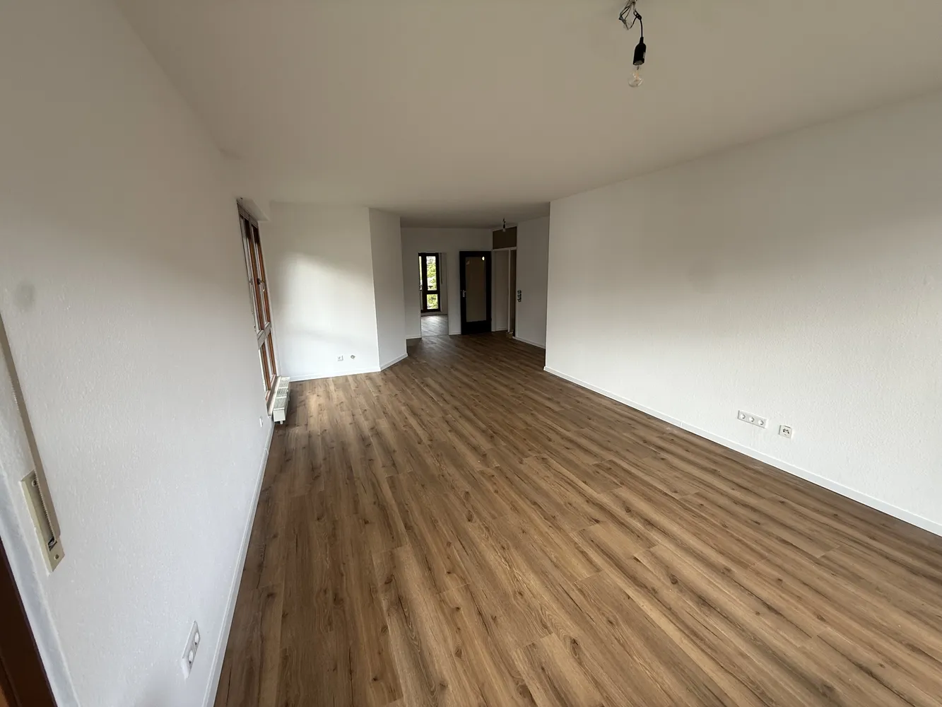 3 room apartment with 83 m² in Monheim am Rhein – Photo 3
