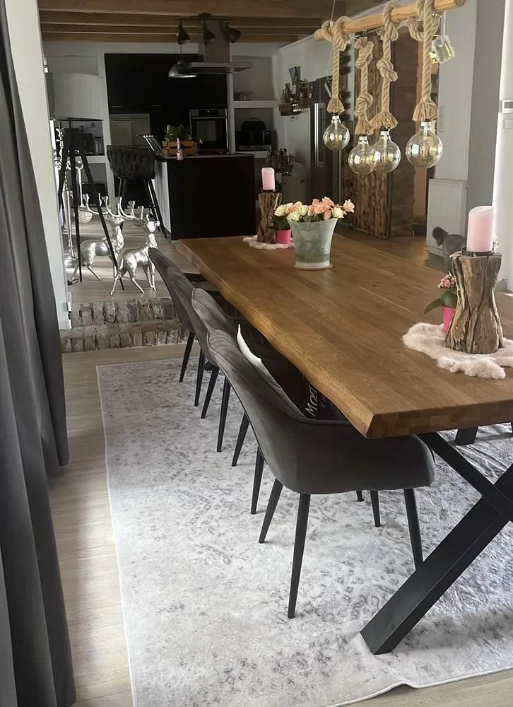 3 Zimmer Haus mit 146 m² in Werder (Havel) – Bild 6