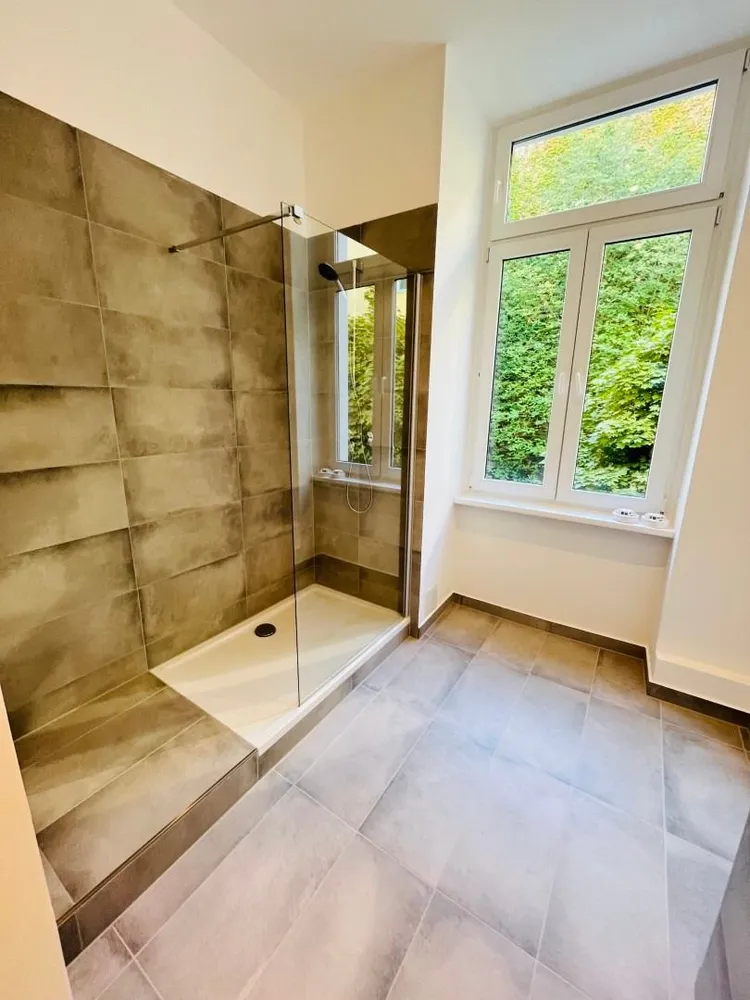 2 Zimmer Wohnung mit 86 m² in Berlin – Bild 4
