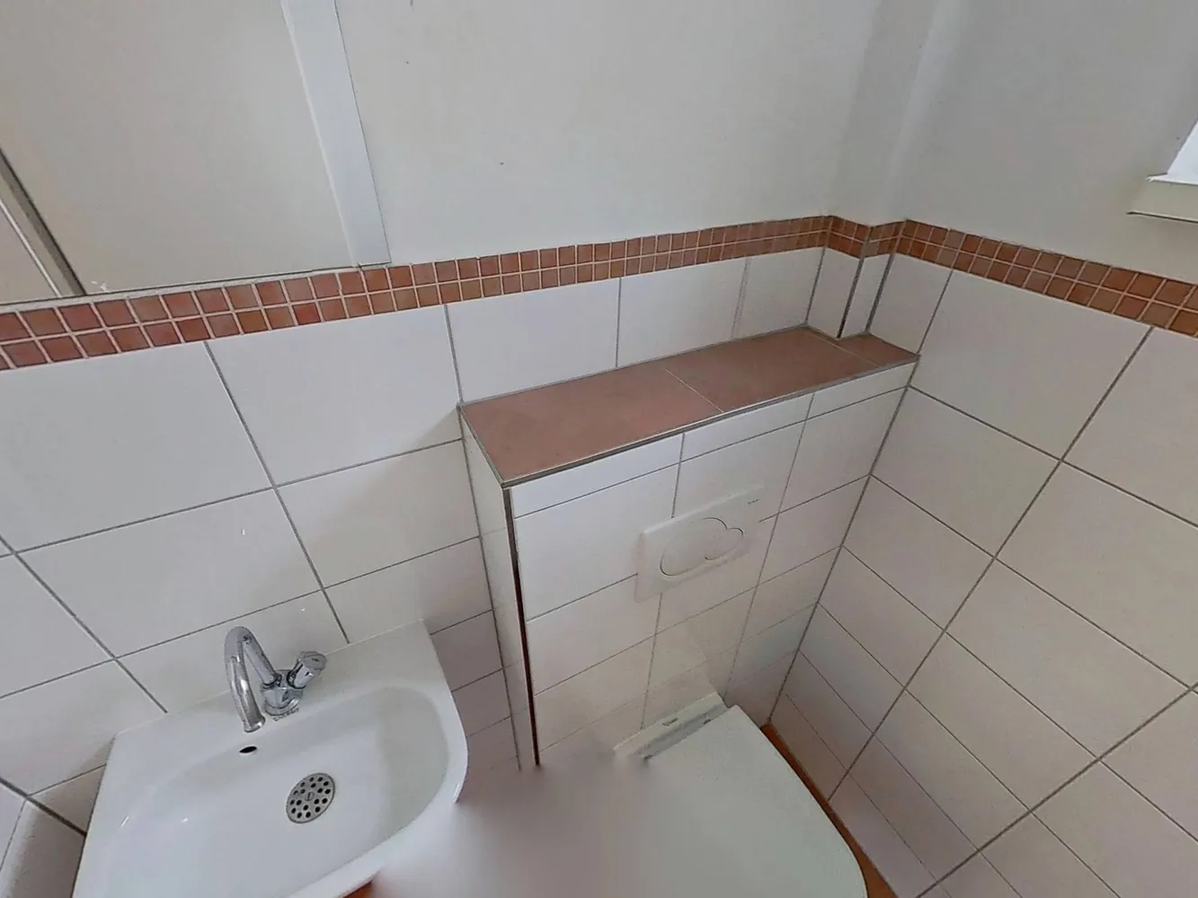 4 Zimmer Wohnung mit 83 m² in Celle – Bild 4