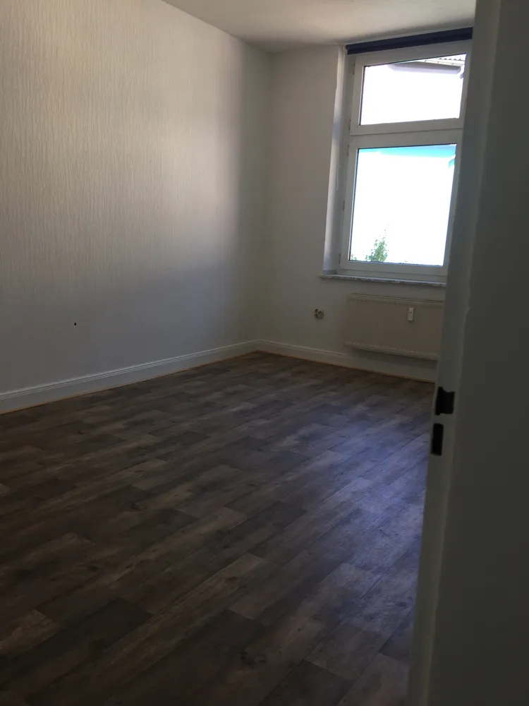 4 Zimmer Wohnung mit 98 m² in Duisburg – Bild 11