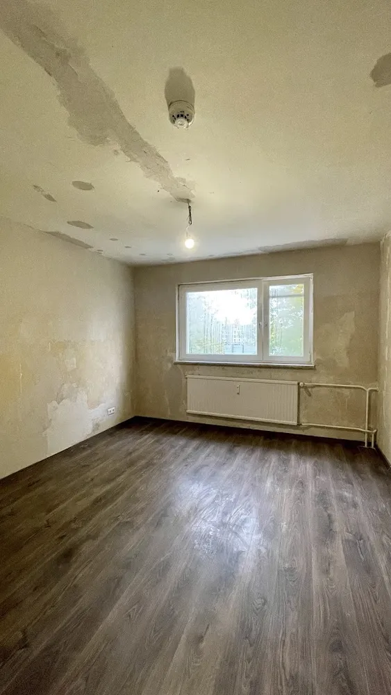 3 room apartment with 77 m² in Berlin – Photo 7