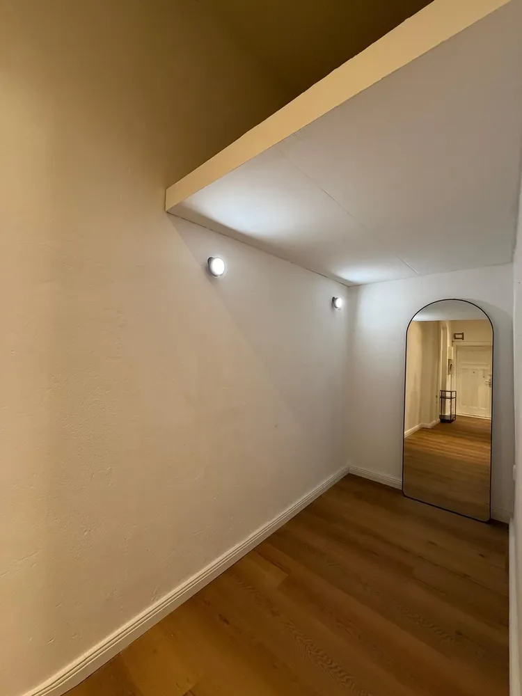 1 room apartment with 50 m² in Berlin – Photo 12