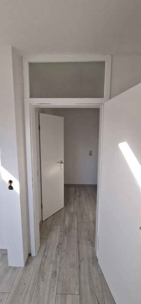 2 Zimmer Wohnung mit 64 m² in Göttingen – Bild 6