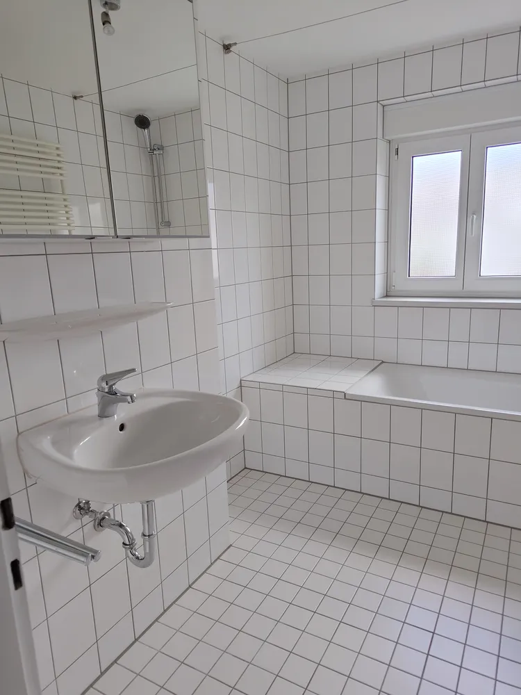 2 Zimmer Wohnung mit 55 m² in Stuttgart – Bild 8
