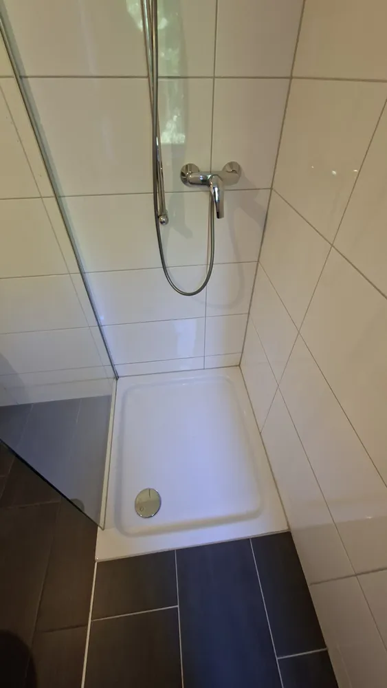 3 Zimmer Wohnung mit 83 m² in Gelsenkirchen – Bild 9