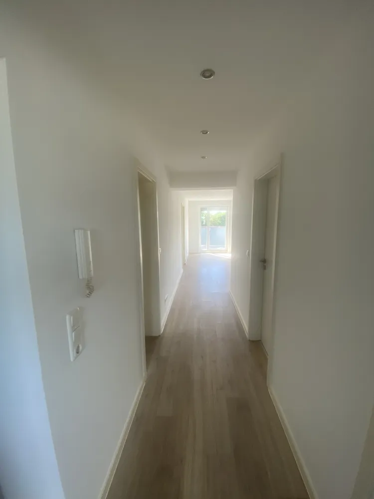 3 Zimmer Wohnung mit 83 m² in Iserlohn – Bild 12