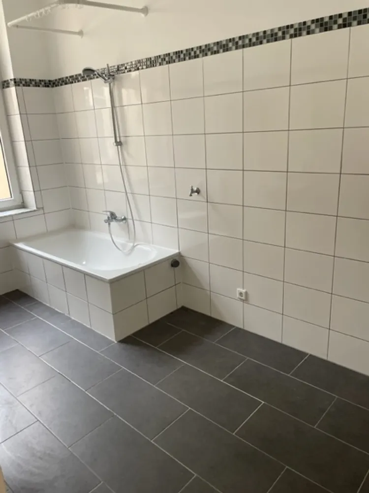 4 room apartment with 103 m² in Wuppertal – Photo 4