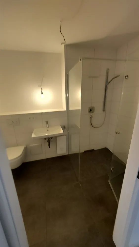 2 Zimmer Wohnung mit 64 m² in Stuttgart – Bild 7