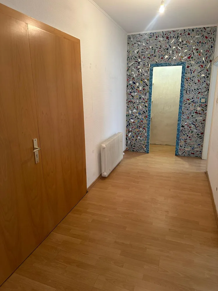 3 Zimmer Wohnung mit 87 m² in Mannheim – Bild 8